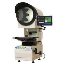 PROFILE PROJECTOR