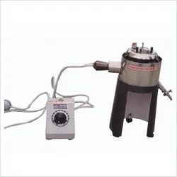 Redwood Viscometer No.1
