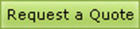 request quote btn