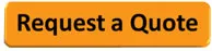 request quote btn
