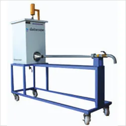 Reynolds Apparatus