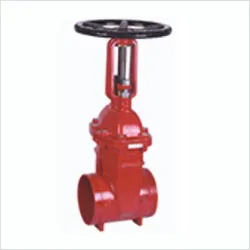 METACENTRIC HEIGHT APPARATUS