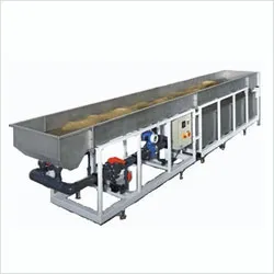 METACENTRIC HEIGHT APPARATUS