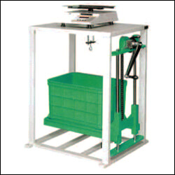 SPECIFIC GRAVITY & WATER ABSORPTION OF AGGREGATES