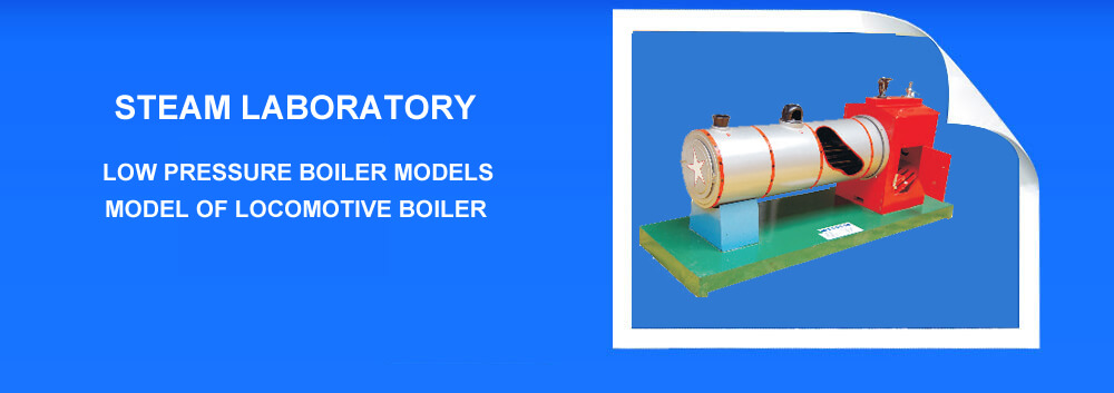 steam-laboratory-header