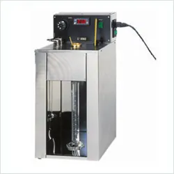 Tar Viscometer 