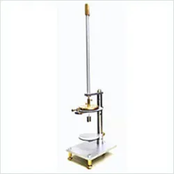 Torsion Viscometer