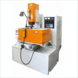 Ultrasonic Thickness Gauge