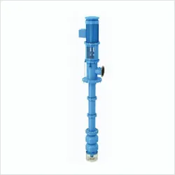 METACENTRIC HEIGHT APPARATUS